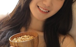 南宝衣萧弈小说全文在线阅读